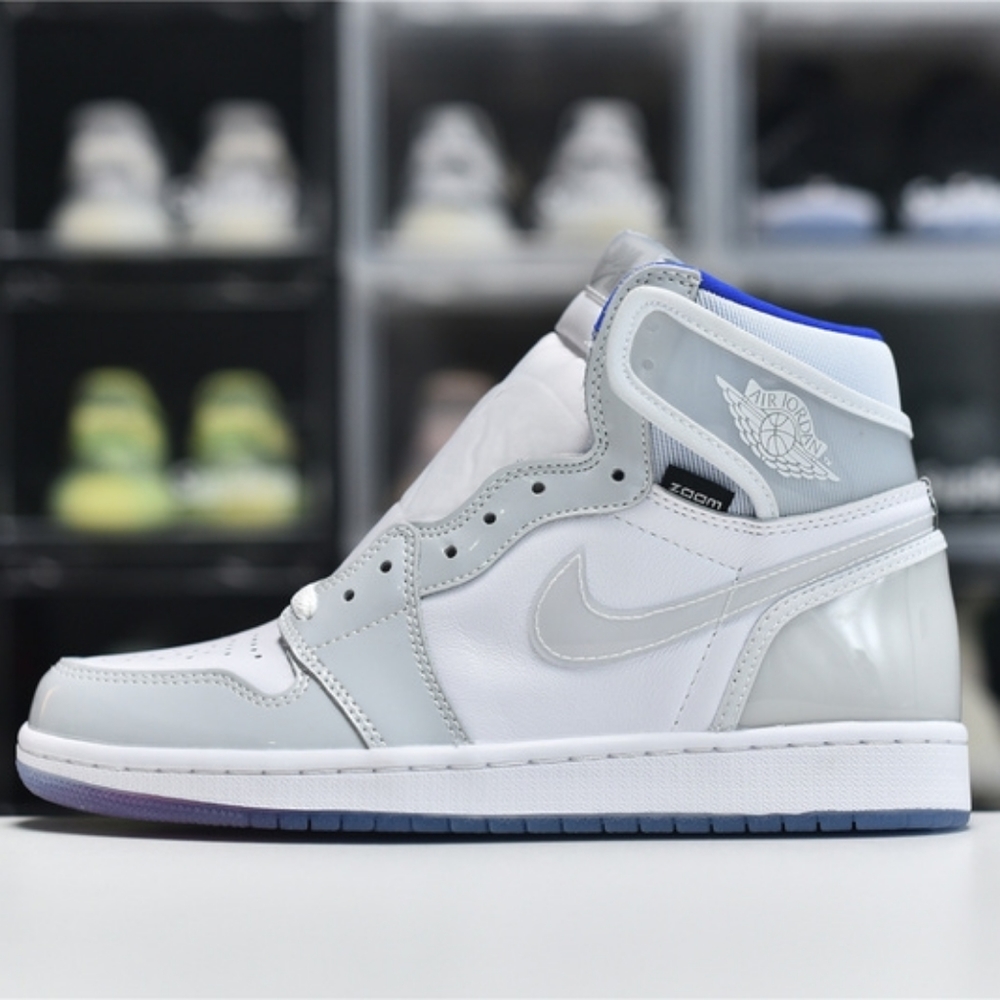 Air Jordan 1 AJ1 shoes